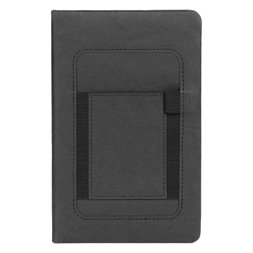 CEYLON, black