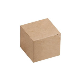 RE-GLASHOW. 3W portable speaker with 4h30m battery life on recycled ABS (100% rABS)