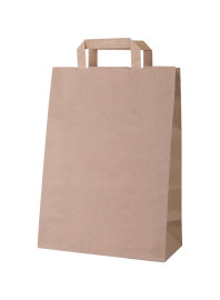 Market paper bag