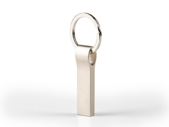 CYPHER, USB flash disk