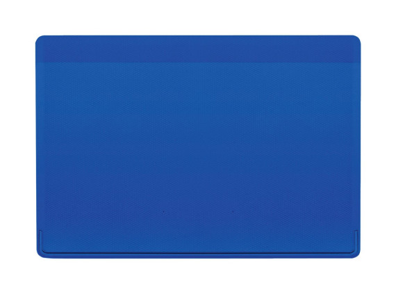 Kazak credit card holder