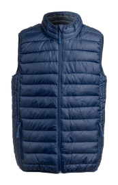 Belsan bodywarmer vest