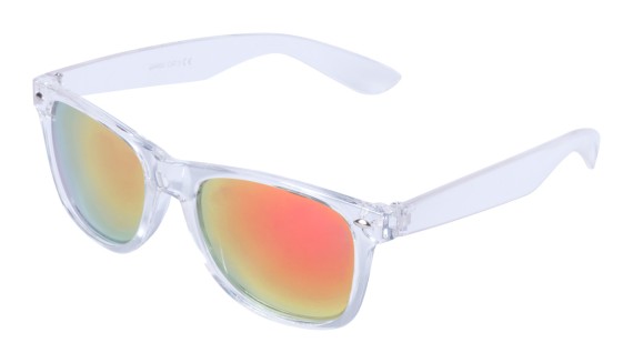 Salvit naočare za sunce