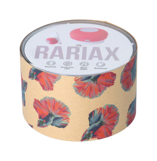 CreaSleeve Kraft 211 custom kraft paper sleeve