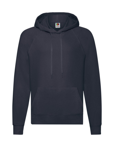 Lightweight Hooded Sweat hoodie