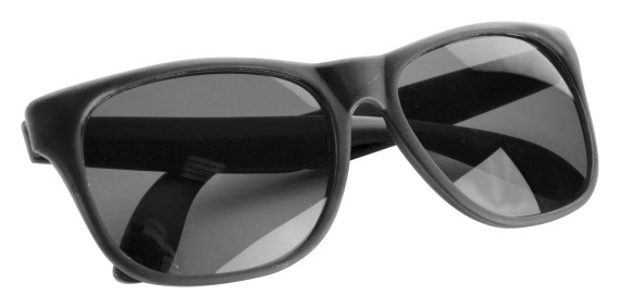 Malter sunglasses