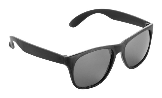 Malter sunglasses