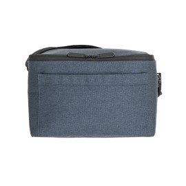 REPURPOSE COOLER. Frižider torba