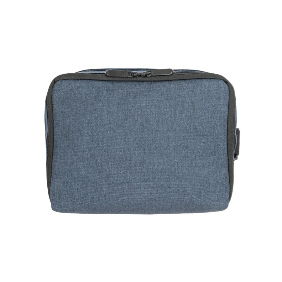 REPURPOSE COOLER. Frižider torba