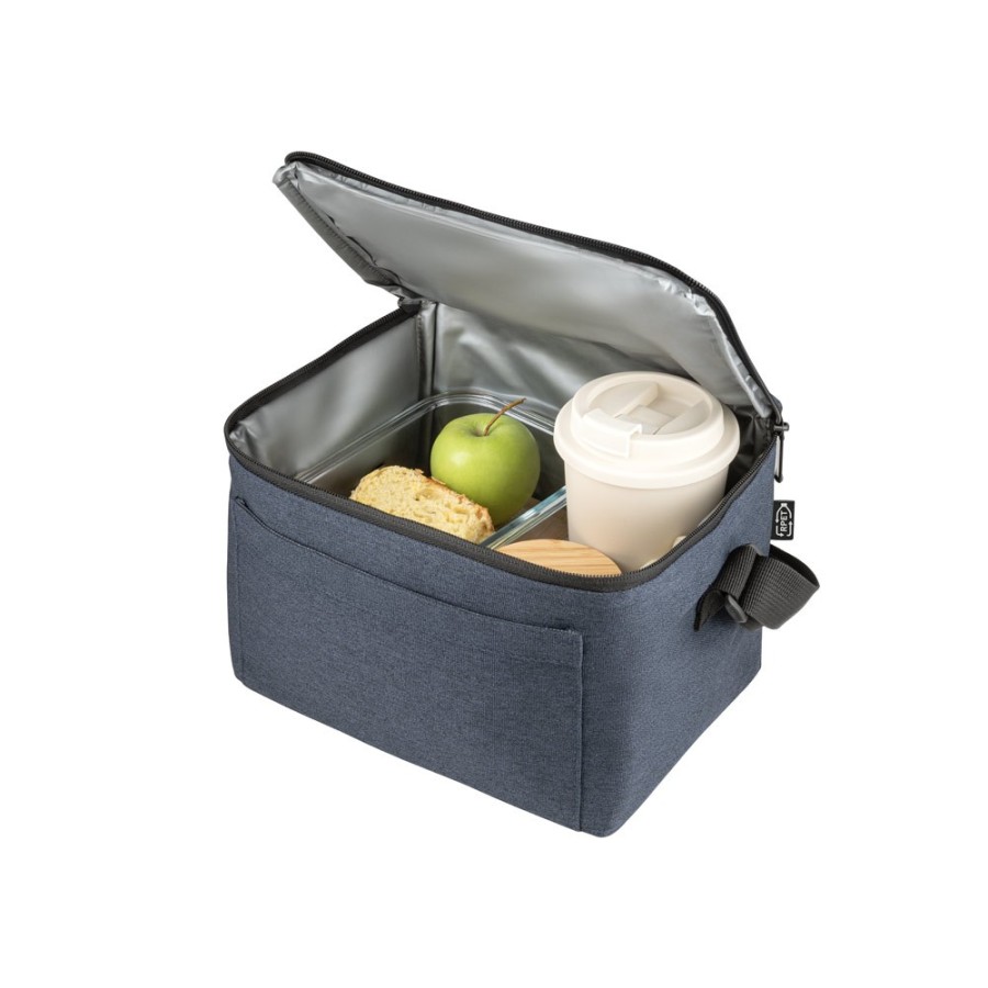 REPURPOSE COOLER. Frižider torba