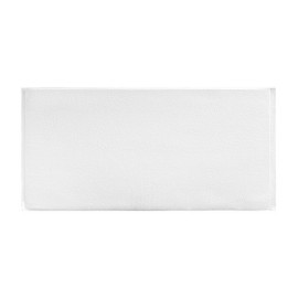 BARDEM L. Peškir za kupanje