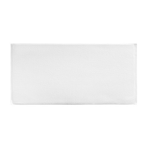 BARDEM L. Peškir za kupanje