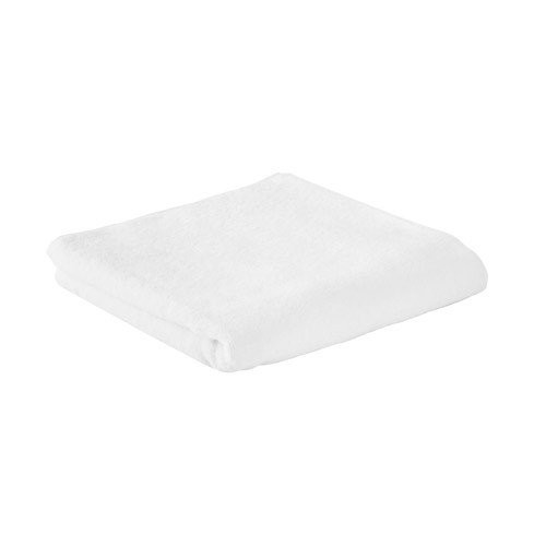 BARDEM L. Peškir za kupanje