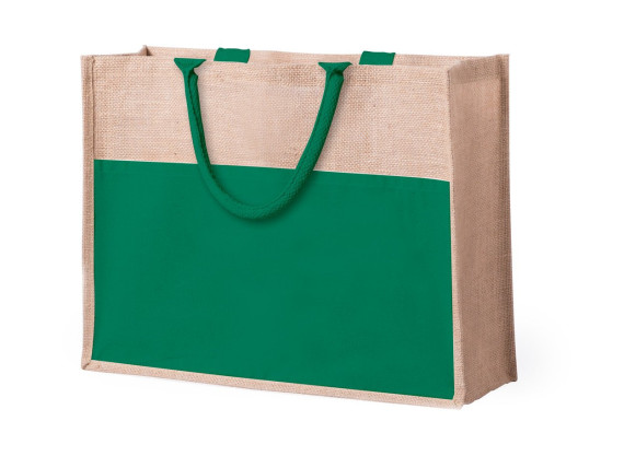 Cekon beach bag