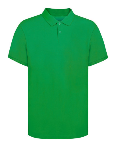 Koupan polo shirt