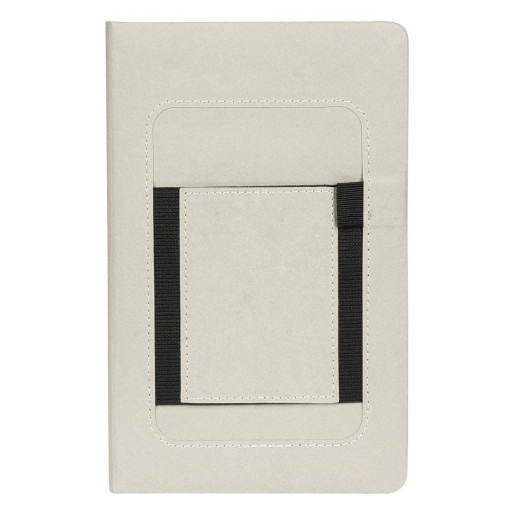CEYLON, gray