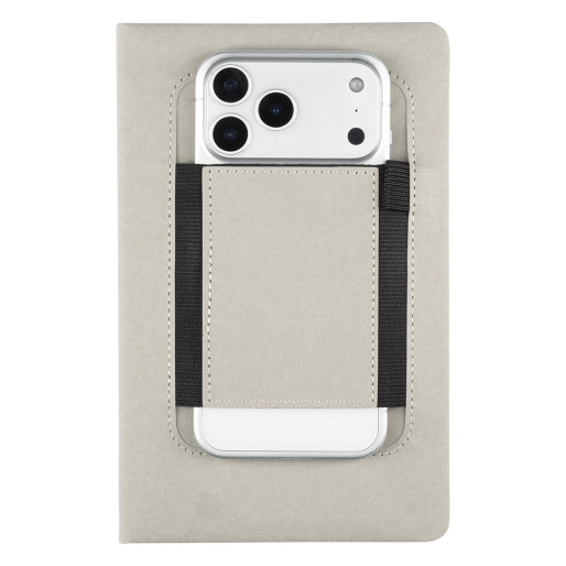 CEYLON, notes a5, sivi