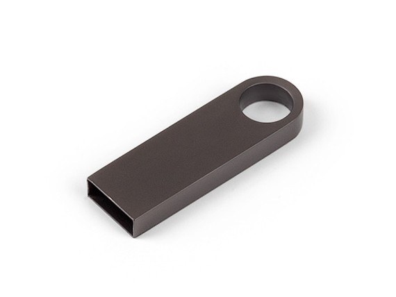 ECHO, USB flash memorija