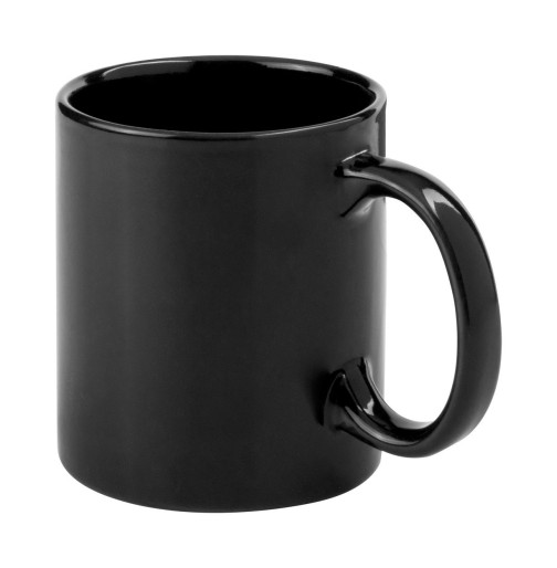 Zifor mug