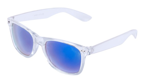 Salvit sunglasses