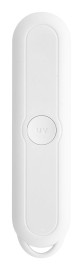 Nurek UV sterilizer lamp