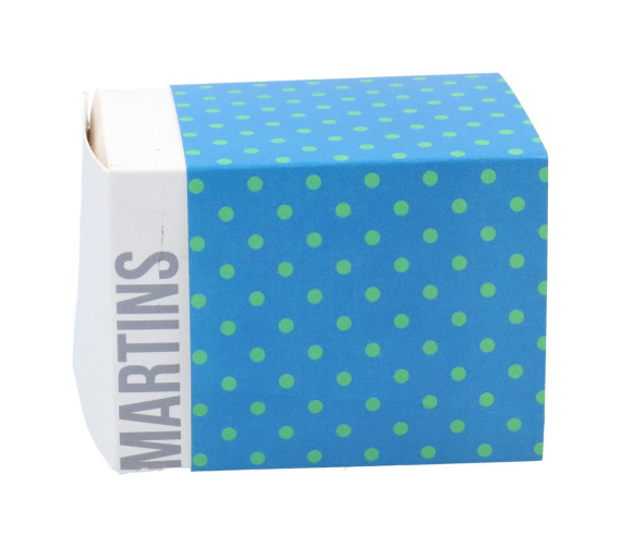 CreaSleeve 212 poklon kutija po želji kupca