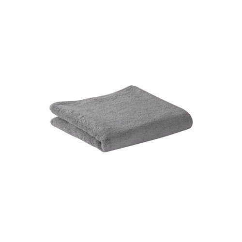 BARDEM L. Peškir za kupanje