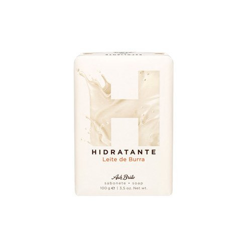 SPA. Soap suitable for your skin's needs (100g)