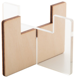 Candix sveća držač