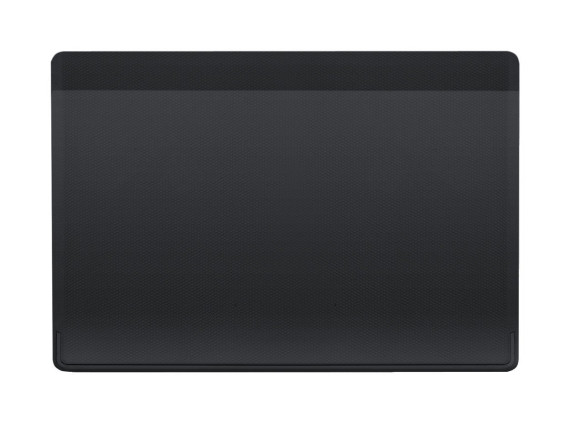 Kazak credit card holder