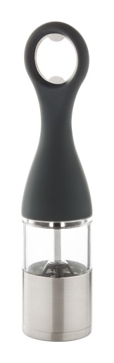 Flurry so i biber mlin