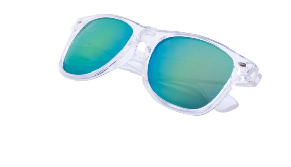 Salvit naočare za sunce