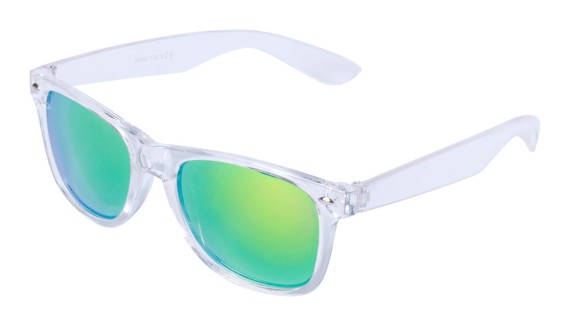 Salvit naočare za sunce