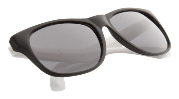 Glaze sunglasses