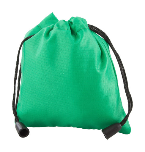 Kiping pouch
