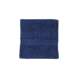 Towel