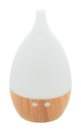 Nubes humidifier