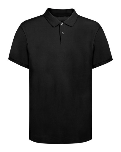 Koupan polo shirt