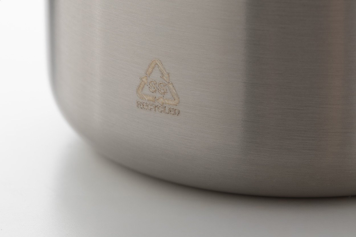 Rewoo thermo šolja