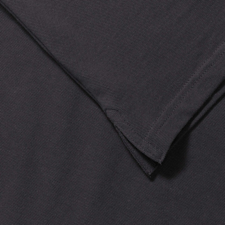 RUSSELL muška CLASSIC POLYCOTTON POLO