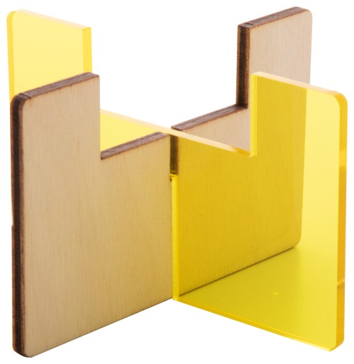 Candix sveća držač