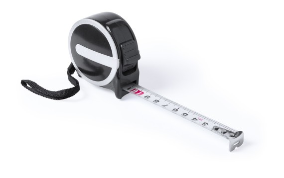 Lukom 3M tape measure