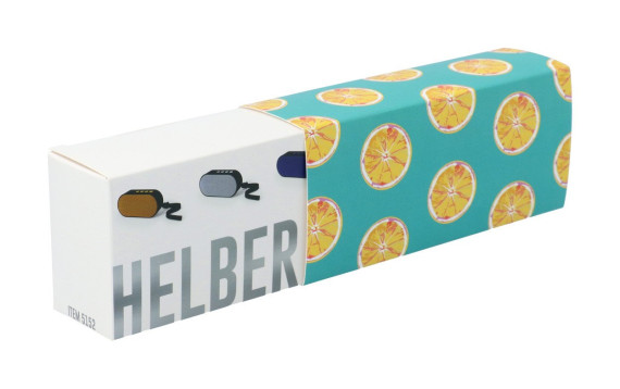 CreaSleeve 213 poklon kutija po želji kupca