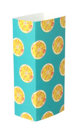 CreaSleeve 213 poklon kutija po želji kupca