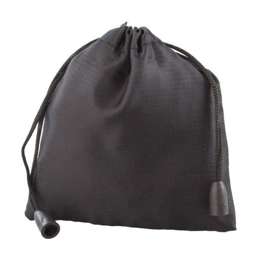 Kiping pouch