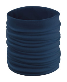 Cherin multipurpose scarf