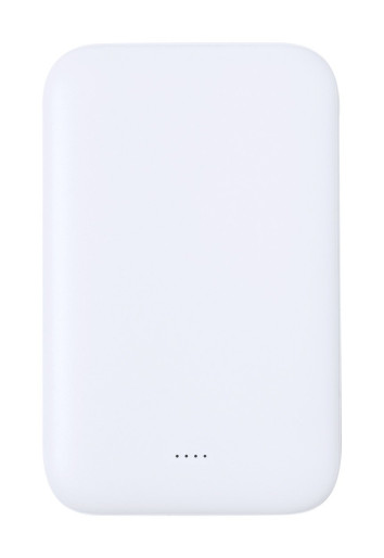 Nawey RABS power bank