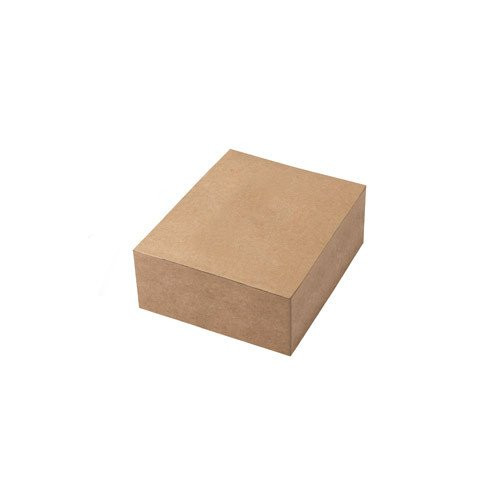 ODENSE V. MTraka od 5 metara napravljena od recyklovaného ABS (100% rABS) i bambusa