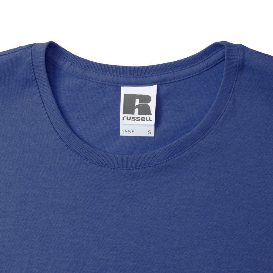 RUSSELL Men's waistcoat