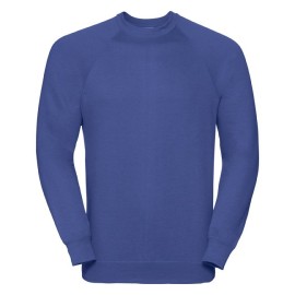 RUSSELL men's CLASSIC sweatshirt
